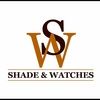 shadeandwatches